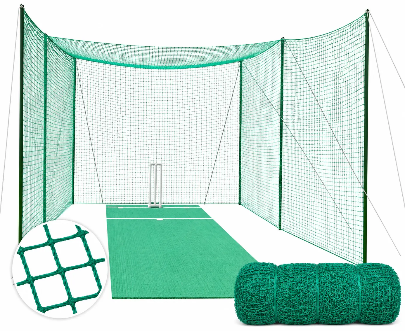 Sports Nets
